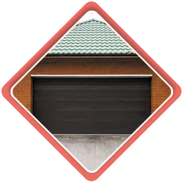 West Palm Beach Express Garage Door Repair Service West Palm Beach, FL 561-962-1601 West Palm Beach Express Garage Door Repair Service West Palm Beach, FL 561-962-1601 - ab-01
