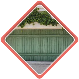 West Palm Beach Express Garage Door Repair Service West Palm Beach, FL 561-962-1601 West Palm Beach Express Garage Door Repair Service West Palm Beach, FL 561-962-1601 - ab-04