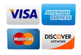 Express Garage Door Repair Service West Palm Beach, FL 561-962-1601 Express Garage Door Repair Service West Palm Beach, FL 561-962-1601 - sb-card