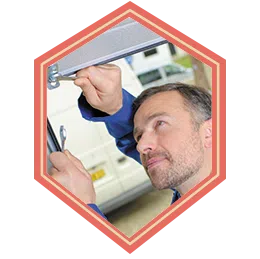 Express Garage Door Repair Service West Palm Beach, FL 561-962-1601 Express Garage Door Repair Service West Palm Beach, FL 561-962-1601 - sb-door-repair