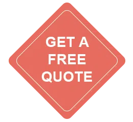 Express Garage Door Repair Service West Palm Beach, FL 561-962-1601 Express Garage Door Repair Service West Palm Beach, FL 561-962-1601 - sb-get