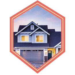 Express Garage Door Repair Service West Palm Beach, FL 561-962-1601 Express Garage Door Repair Service West Palm Beach, FL 561-962-1601 - sb-res